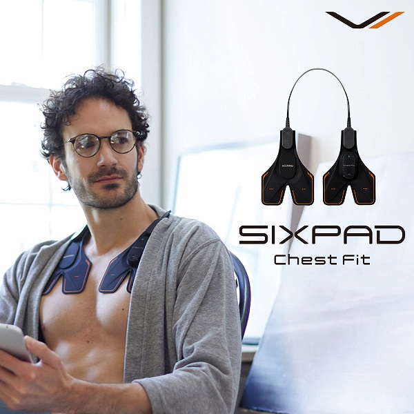 �g�ɂ��Ďg�����сA���z�I�ȃo�X�g�ցB