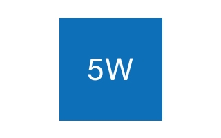 QiKi΃CX[d 5W ԍڃz_[ z ubN W-QC02BK