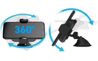 Qi�K�i�΃��C�����X�[�d�� 5W �ԍڃz���_�[ �z�� �V�K�[�`���[�W���[�t�� 