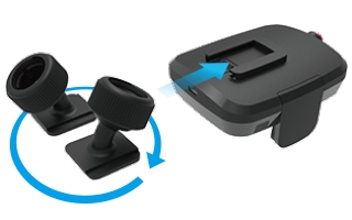 Qi�K�i�΃��C�����X�[�d�� 5W �ԍڃz���_�[ �z�� �V�K�[�`���[�W���[�t�� 