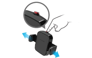 Qi�K�i�΃��C�����X�[�d�� 5W �ԍڃz���_�[ �z�� �V�K�[�`���[�W���[�t�� 