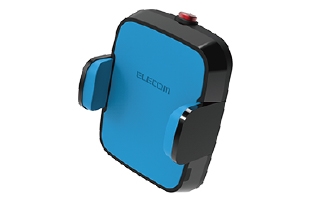 Qi�K�i�΃��C�����X�[�d�� 5W �ԍڃz���_�[ �z�� �V�K�[�`���[�W���[�t�� 