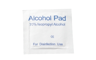 Qi�K�i�΃��C�����X�[�d�� 5W �ԍڃz���_�[ �z�� �V�K�[�`���[�W���[�t�� 