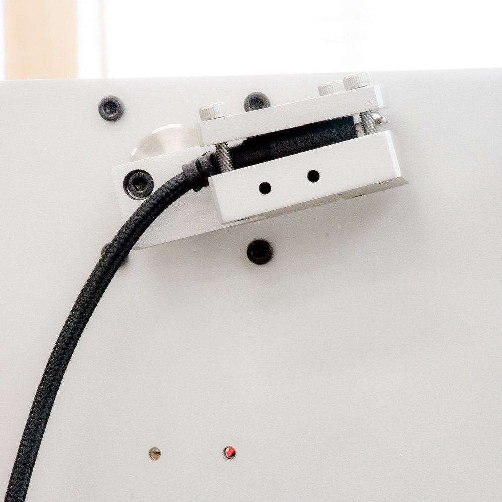 �����xCtoC�P�[�u���̐���