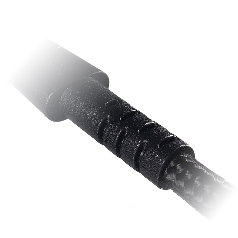 �����xCtoC�P�[�u���̐���