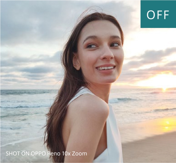 �_�Y���I�t