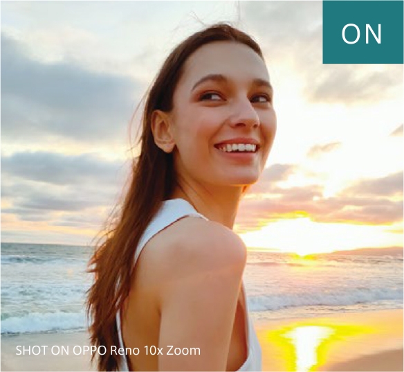 �_�Y���I��