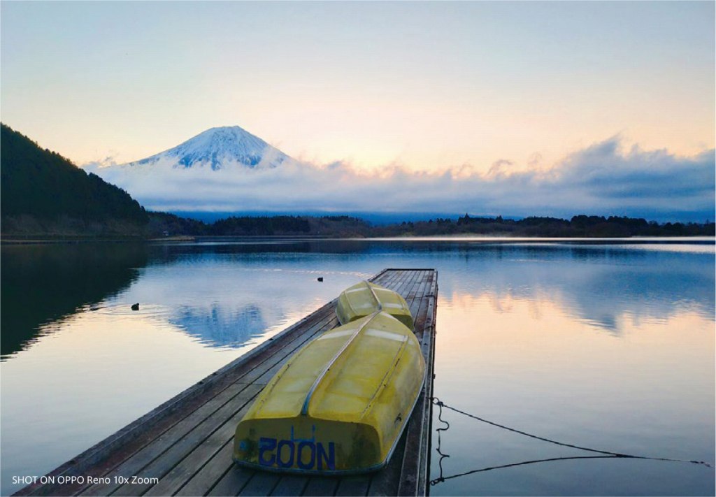 4800�����𑜓x