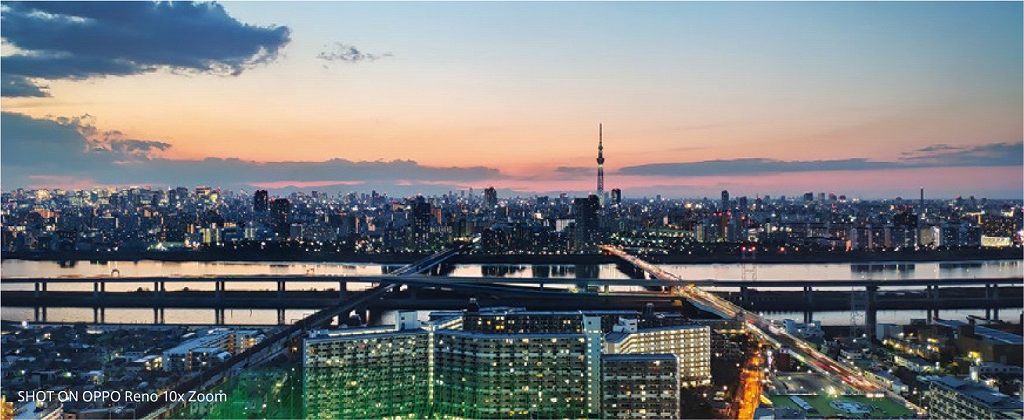 �E���g���i�C�g���[�h2.0