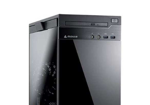 ��ۓI�Ȏ���LED���C���B�K���X�ƃA���~�̈قȂ�d���f�ނ��g�p�����������̂���t�����g�t�F�C�X�̃f�U�C���B