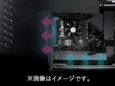 ���͂ȗ�p���\