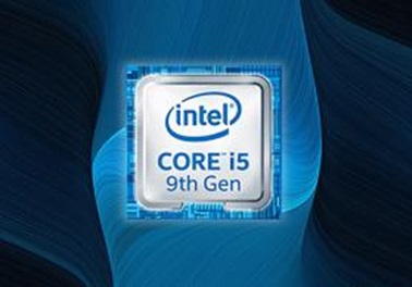 �}���`�X���b�h�����ɂ��A�����̓���𓯎��ɍs���Ă��������x�������ɂ�����9����C���e��&reg; Core �v���Z�b�T�[����