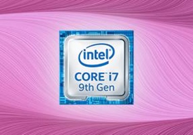 �}���`�X���b�h�����ɂ��A�����̓���𓯎��ɍs���Ă��������x�������ɂ�����9����C���e��&reg; Core �v���Z�b�T�[���ځB