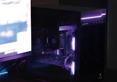 �Q�[���v���C�ɖv������