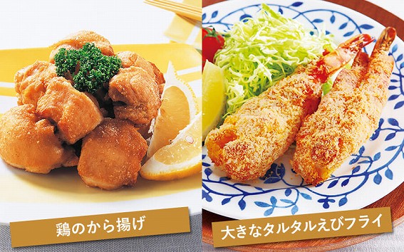 �u�m���t���C�����v�Ȃ�����g�킸�w���V�[�ɁB