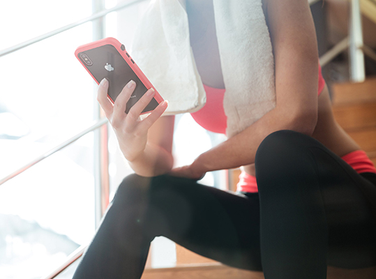 �J�^���X�g�P�[�X�̓���