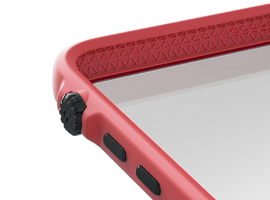 �J�^���X�g�P�[�X�̓���