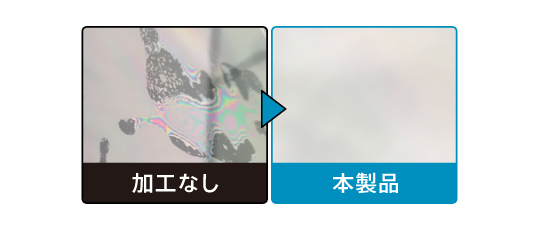 �J�^���X�g�P�[�X�̓���