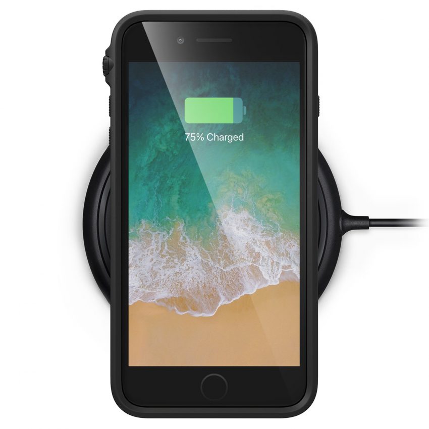 �J�^���X�g�P�[�X�̓���