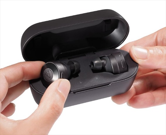 6904415_�u���[�g�D�[�X�C���z���@�J�i���^2