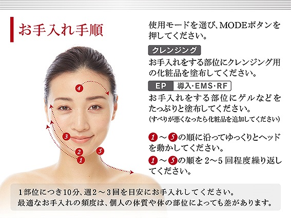 �������菇