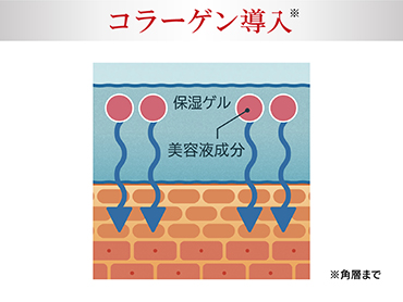 �R���[�Q��������