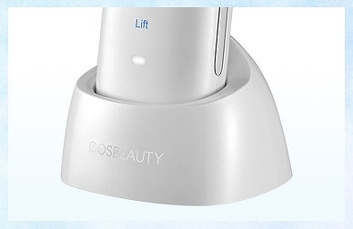 ��ڐG�[�d�E�R�[�h���X