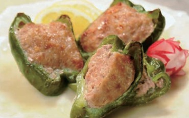 �u���񂽂�a�H�v