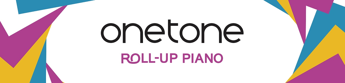 ���q�l�͂������A��l�̕��������ɂȂ��@�\����������I