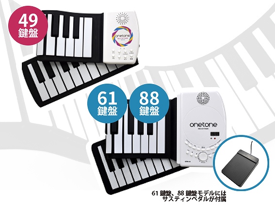 �����^�ѕ֗�!���Ղ����邮�銪����!