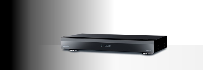 �u�V4K�q�������v�`���[�i�[�������f��4K����2�ԑg�����E4K�����Ԙ^��ɑΉ�