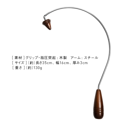 XybN摜