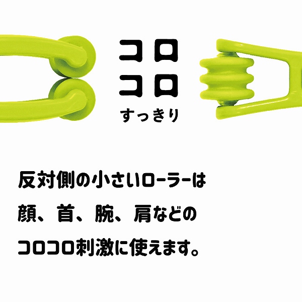 �R���R����������