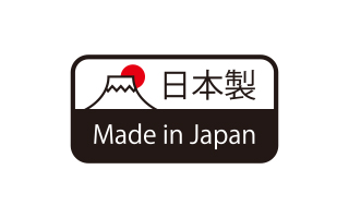 �G���R���@ELECOM  �e���r�p�N���[�i�[ �h���C�e�B�b�V�� �{�g���^�C�v60���� AVD-TVDC60