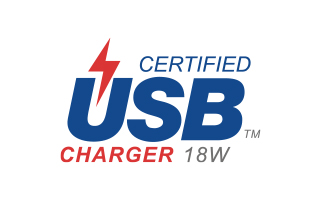 PD�Ή� AC�[�d��{Lightning�P�[�u���@1.5m