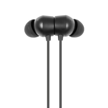 �}�O�l�b�g�ŉ��yON/OFF