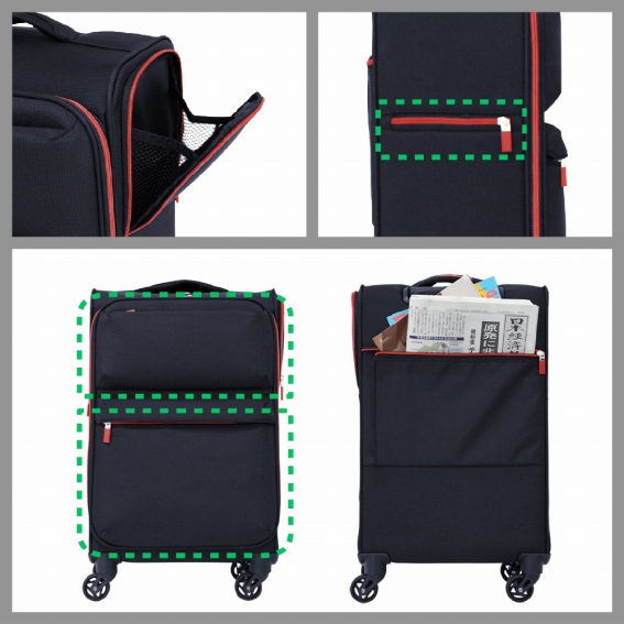 ���ʂȎ��[