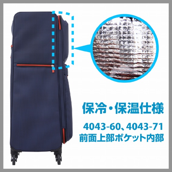 �ۗ�E�ۉ��d�l�� �O�ʉ����|�P�b�g