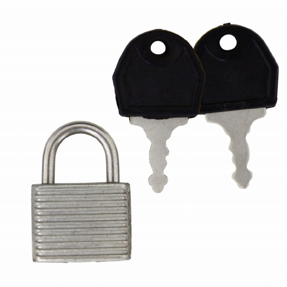 �싞���t��