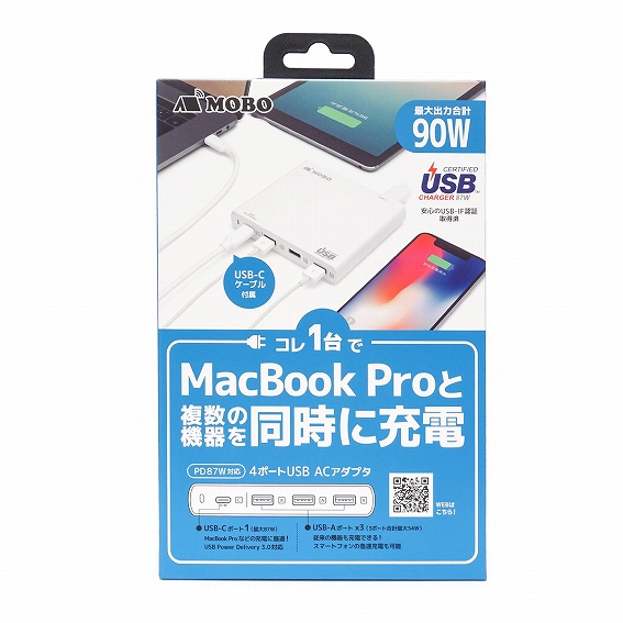 https://www.biccamera.com/goods/6927387/product_13.jpg