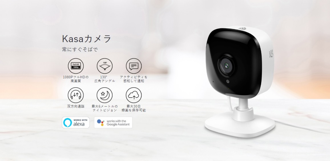 6928687_�����p�Ď��J����1