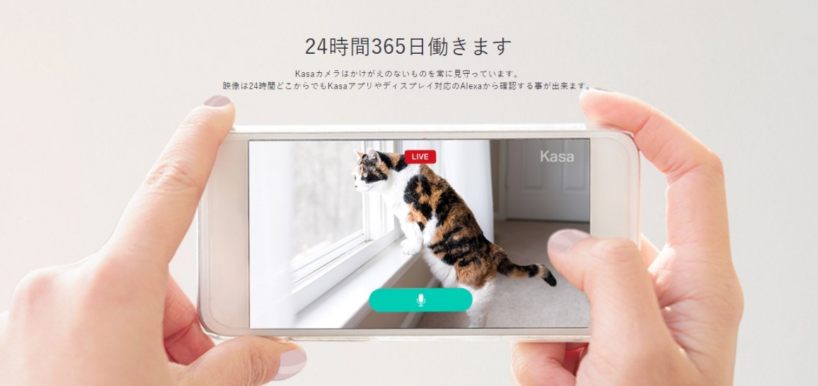 6928687_�����p�Ď��J����2