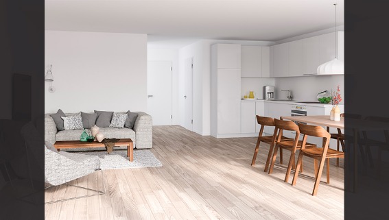 6928687_�����p�Ď��J����3