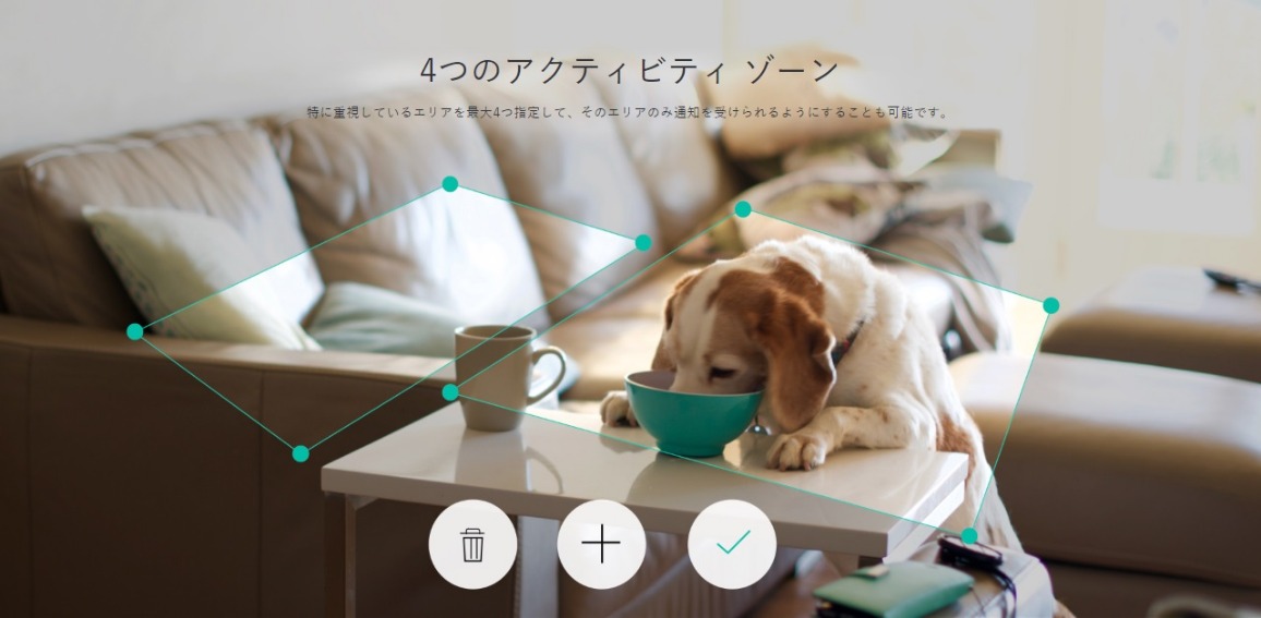 6928687_�����p�Ď��J����5