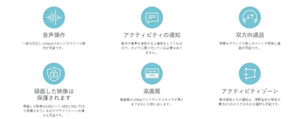 6928687_�����p�Ď��J����6