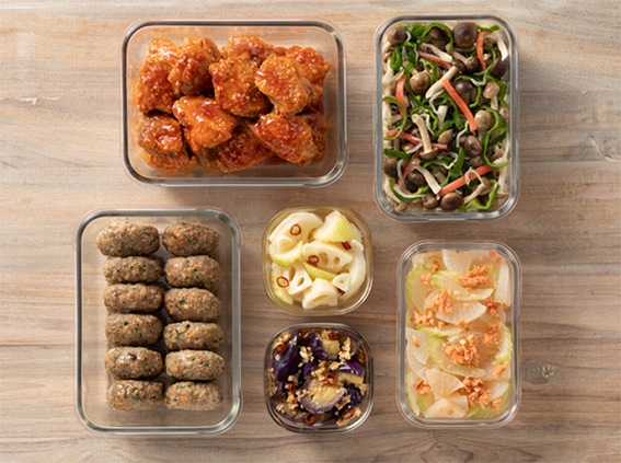 ��1.���j���[�ɂ��Ή��l�����قȂ�܂��B