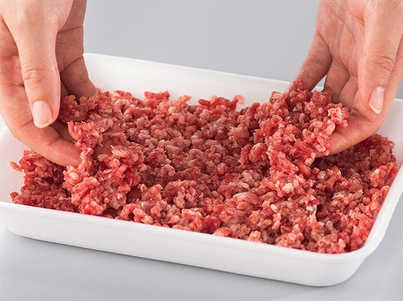 �Ⓚ�Ђ������A�������炦���₷����Ԃɂ���u�S�𓀁v