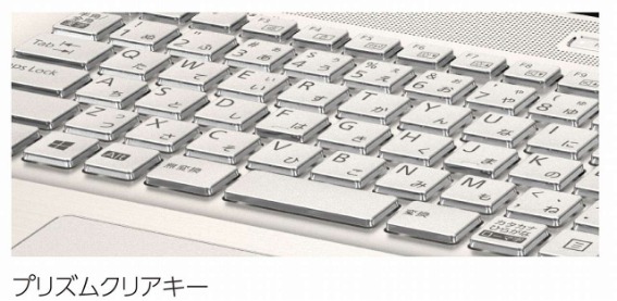 �C���[�W�摜_02