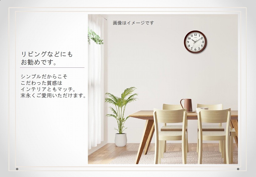 ���r���O�Ȃǂɂ���������