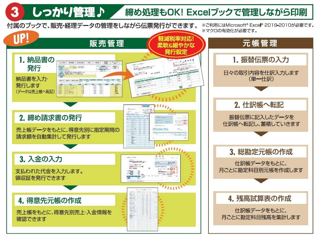 �����E���p�E���[�e�B���e�B�\�t�g �͂����E���x���E�N���쐬 �q�T�S�@HISAGO  �`�[���12 [Windows�p]